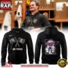 Minnesota Twins 2026 Twin Cities Special Edition Hoodie