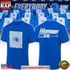 Orlando Magic NBA Playoffs 2026 T-Shirt