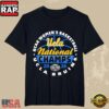UCLA Bruins Women’s Basketball National Champions 2026 Black College Sports T-Shirt 2 UCLA Bruins Women’s Basketball National Champions 2026 Black College Sports T-Shirt