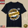 UCLA Bruins Women’s Basketball National Champions 2026 NCAA DI College Fan T-Shirt 2 UCLA Bruins Women’s Basketball National Champions 2026 NCAA DI College Fan T-Shirt