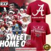 Alabama Crimson Tide Softball Women’s College World Series New 2026 T-Shirt 3 Alabama Crimson Tide Softball Women’s College World Series New 2026 T-Shirt