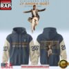 Alejandro Sanz US Tour 2026 Limited Edition Hoodie
