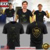 AS Roma 2026 Commemorative Ad Astra Special Edition T Shirt 3 AS Roma 2026 Commemorative Ad Astra Special Edition T Shirt