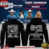 Atlanta Braves 2026 Braves Country Fest Unisex Hoodie 3 Atlanta Braves 2026 Braves Country Fest Unisex Hoodie