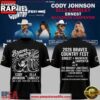Atlanta Braves 2026 Braves Country Fest Unisex T-Shirt 3 Atlanta Braves 2026 Braves Country Fest Unisex T-Shirt