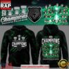 Binghamton Black Bears Commissionners Cup 2026 Champions Locker Room Trophy Unisex Hoodie 2 Binghamton Black Bears Commissionners Cup 2026 Champions Locker Room Trophy Unisex Hoodie
