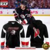 Buffalo Sabres 2026 Season Uniform Limited Edition Hoodie