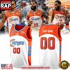 Cangrejeros de Santurce Honoring José ‘Piculín’ Ortiz Custom Basketball Jersey 2 Cangrejeros de Santurce Honoring José ‘Piculín’ Ortiz Custom Basketball Jersey