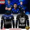 Canterbury-Bankstown Bulldogs 2026 Back In Black Hoodie Shirt 2 Canterbury-Bankstown Bulldogs 2026 Back In Black Hoodie Shirt