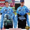 Cedar Rapids Kernels 2026 Star Wars Night Unisex Hoodie 3 Cedar Rapids Kernels 2026 Star Wars Night Unisex Hoodie