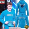 Charlotte Hornets Limited Edition Hoodie 3 Charlotte Hornets Limited Edition Hoodie