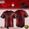 Cincinnati Reds x Itachi Uchiha 2026 Special Edition Baseball Jersey 3 Cincinnati Reds x Itachi Uchiha 2026 Special Edition Baseball Jersey