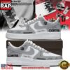 Cortis The 2nd EP GreenGreen 2026 Custom Nike Air Force 1 Fashions Shoes