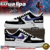 Dua Lipa Live From Mexico 2026 Custom Name Air Force 1 Fashions Shoes 3 Dua Lipa Live From Mexico 2026 Custom Name Air Force 1 Fashions Shoes