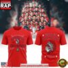 ECDC Memmingen Indians Oberliga Champions 2026 Unisex 3D Shirt 3 ECDC Memmingen Indians Oberliga Champions 2026 Unisex 3D Shirt