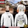 El Paso Chihuahuas Armed Forces Night 2026 Special Edition Hoodie 2 El Paso Chihuahuas Armed Forces Night 2026 Special Edition Hoodie