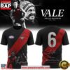 Essendon Bombers AFL Commemorates Neale Daniher 1961-2026 Vintage T Shirt 3 Essendon Bombers AFL Commemorates Neale Daniher 1961-2026 Vintage T Shirt