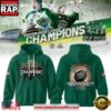 Everett Silvertips Western Hockey League 2025-26 Champions Special Hoodie 3 Everett Silvertips Western Hockey League 2025-26 Champions Special Hoodie