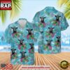 Farm Hawaiian Shirt, Black Angus Hawaiian Light Blue Shirts, Cow Hawaiian Shirt