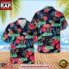 Farm Hawaiian Shirt, Black Angus Hawaiian Shirts, Cow Hawaiian Shirt