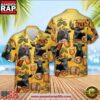 Farm Hawaiian Shirt, Black Angus Hawaiian Shirts, Pub Hawaiian Shirt, Cow Hawaiian Shirt