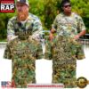 Fayetteville Woodpeckers Military Appreciation 2026 Camo Hoodie 3D Shirt 3 Fayetteville Woodpeckers Military Appreciation 2026 Camo Hoodie 3D Shirt