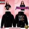 FC Barcelona x Olivia Rodrigo 2026 Unisex Hoodie 2 FC Barcelona x Olivia Rodrigo 2026 Unisex Hoodie
