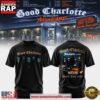 Good Charlotte Motel Du Cap Pop Punk Tour 2026 T Shirt 2 Good Charlotte Motel Du Cap Pop Punk Tour 2026 T Shirt