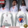 Haiti World Cup 2026 Hoodie Home, Away & Third Unisex Hoodie Shirt