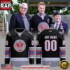Kelowna Rockets 2026 Memorial Cup Custom Hockey Jersey 3 Kelowna Rockets 2026 Memorial Cup Custom Hockey Jersey