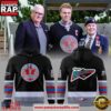 Kelowna Rockets 2026 Memorial Cup Hoodie Shirt 2 Kelowna Rockets 2026 Memorial Cup Hoodie Shirt