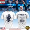 Manchester City 2026 Thank You Pep Guardiola For 10 Years New Design T-Shirt 3 Manchester City 2026 Thank You Pep Guardiola For 10 Years New Design T-Shirt