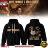Matt Mathews World Tour 2026 It’s Time To Do Farm Chores Unisex Hoodie 3 Matt Mathews World Tour 2026 It’s Time To Do Farm Chores Unisex Hoodie