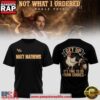 Matt Mathews World Tour 2026 It’s Time To Do Farm Chores Unisex T-Shirt 3 Matt Mathews World Tour 2026 It’s Time To Do Farm Chores Unisex T-Shirt