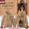 Melanie Martinez Hades The Sacrifice Tour 2026 Unisex Hoodie