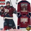Montreal Victoire 2026 Walter Cup Champs Locker Room Trophy Special Hockey Jersey 2 Montreal Victoire 2026 Walter Cup Champs Locker Room Trophy Special Hockey Jersey
