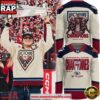 Montreal Victoire New 2026 Walter Cup Champs Locker Room Trophy Hockey Jersey 2 Montreal Victoire New 2026 Walter Cup Champs Locker Room Trophy Hockey Jersey