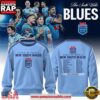 New South Wales Blues 2026 Locker Room Sweatshirt 2 New South Wales Blues 2026 Locker Room Sweatshirt