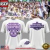 Northwestern Wildcats NCAA Women’s Lacrosse National Champions 2026 New Edition T-shirt 3 Northwestern Wildcats NCAA Women’s Lacrosse National Champions 2026 New Edition T-shirt