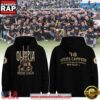 Olimpia Siempre Vuelve 48 Veces Campe?n 2026 Unisex Hoodie