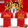 Racing Club de Lens Coupe de France Champions 2025-26 Limited Edition 3D Shirt 3 Racing Club de Lens Coupe de France Champions 2025-26 Limited Edition 3D Shirt