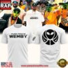San Antonio Spurs 2026 Puro Pinche WEMBY Special Edition T-Shirt 3 San Antonio Spurs 2026 Puro Pinche WEMBY Special Edition T-Shirt
