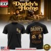 ShxtsNGigs Daddy’s Home Tour 2026 Special Edition Vintage T Shirt 2 ShxtsNGigs Daddy’s Home Tour 2026 Special Edition Vintage T Shirt