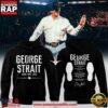 Texas Longhorns x George Strait Tour 2026 Unisex Limited Edition Hoodie 2 Texas Longhorns x George Strait Tour 2026 Unisex Limited Edition Hoodie