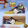 Toy Story 5 The Movies 2026 Woody Air Force 1 Sneakers Shoes 3 Toy Story 5 The Movies 2026 Woody Air Force 1 Sneakers Shoes