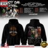 Treaty Oak Revival West Texas Degenerate Tour 2026 Outlaw Roots Unisex Hoodie 2 Treaty Oak Revival West Texas Degenerate Tour 2026 Outlaw Roots Unisex Hoodie
