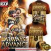 Vegas Golden Knights Celebration 2026 Western Conference Champions Vintage T-Shirt 3 Vegas Golden Knights Celebration 2026 Western Conference Champions Vintage T-Shirt