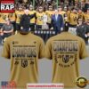 Vegas Golden Knights NHL Western Conference Champions 2026 Unisex T Shirt 2 Vegas Golden Knights NHL Western Conference Champions 2026 Unisex T Shirt