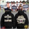Auburn Tigers NCAA Men’s Golf National Champions 2026 NCAA Golf Fan Hoodie 3 Auburn Tigers NCAA Men’s Golf National Champions 2026 NCAA Golf Fan Hoodie