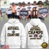 Auburn Tigers NCAA Men’s Golf National Champions 2026 NCAA Golf Fan Unisex Hoodie 3 Auburn Tigers NCAA Men’s Golf National Champions 2026 NCAA Golf Fan Unisex Hoodie